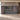 File Cabinet 79 in Tall with Lockable, Sliding Doors & Soft-Close for Office