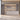 File Cabinet 79 in Tall with Lockable, Sliding Doors & Soft-Close for Office