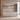 File Cabinet 79 in Tall with Lockable, Sliding Doors & Soft-Close for Office