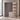 File Cabinet 79 in Tall with Lockable, Sliding Doors & Soft-Close for Office