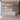 File Cabinet 79 in Tall with Lockable, Sliding Doors & Soft-Close for Office