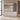 File Cabinet 79 in Tall with Lockable, Sliding Doors & Soft-Close for Office