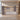 File Cabinet 79 in Tall with Lockable, Sliding Doors & Soft-Close for Office