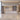 File Cabinet 79 in Tall with Lockable, Sliding Doors & Soft-Close for Office
