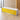 Rectangular Reception Desk 47-94 in Wide with File Drawers, Keyboard Tray & Lockable