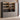 Modern Executive Desk with Wireless Charging, Privacy Panel & Curved for Home Office