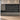 File Cabinet 79 in Tall for Office