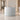 Curved Reception Desk 24-79 in Wide for Salon