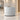 Curved Reception Desk 24-79 in Wide for Salon