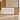 Curved Reception Desk 47-157 in Wide with LED Lighting & Transaction Counter for Salon