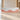 Curved Reception Desk 59-205 in Wide with Keyboard Tray, File Drawers & LED Lighting