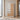 File Cabinet 79 in Tall with Modular for Office