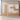 File Cabinet 79 in Tall with Modular for Office