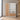 File Cabinet 79 in Tall with Modular for Office