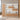 File Cabinet 79 in Tall with Modular for Office