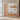 File Cabinet 79 in Tall with Modular for Office