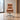 Ergonomic Office Chair with Reclining, Curved & Lumbar Support for Executive Office