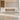 Modern Reception Desk 63-150 in Wide with File Drawers for Office Lobby