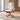 Ergonomic Office Chair with Swivel, Curved & Dual-Tone for Home Office