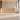 Retail Reception Desk 63-157 in Wide with File Drawers, LED Lighting & Transaction Counter