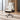 Ergonomic Office Chair with Swivel, Curved & Dual-Tone for Home Office