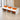 Office Workstation Desk with Privacy Panel, Lockable & File Drawers for Home Office