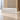 Salon Reception Desk 59-157 in Wide with Stainless Steel, File Drawers & Keyboard Tray