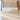 L-Shaped Reception Desk 31-197 in Wide with Dual-Tone, Keyboard Tray & File Drawers