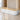 Customizable Luxury Durable Reception Desk