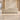 Curved Reception Desk 71-142 in Wide with File Drawers & Transaction Counter for Salon