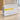 Curved Reception Desk 31-59 in Wide with Lockable, Keyboard Tray & File Drawers for Salon
