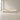 U-Shaped Reception Desk 63-236 in Wide with File Drawers for Office Lobby