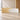 Modern Reception Desk with Dual-Tone & LED Lighting for Office Lobby