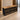 L-Shaped Reception Desk 39-118 in Wide with File Drawers for Office Lobby