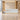 Retail Reception Desk 71-134 in Wide with Cable Management, Dual-Tone & File Drawers
