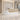 L-Shaped Reception Desk 55-118 in Wide with Lockable & File Drawers for Retail