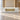 Modern Reception Desk 63-150 in Wide with File Drawers for Office Lobby