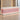 Salon Reception Desk 47-157 in Wide with LED Lighting & Lockable for Salon