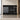 Modern Executive Desk 21-126 in Wide with Cable Management & Side Storage for Home Office