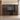 Modern Executive Desk 22-126 in Wide with Curved & Cable Management for Home Office