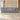 Modern Reception Desk 63-150 in Wide with File Drawers for Office Lobby
