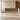 Retail Reception Desk 63-157 in Wide with File Drawers, LED Lighting & Transaction Counter