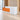 Modern Reception Desk 47-126 in Wide for Office Lobby