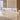 Salon Reception Desk 59-157 in Wide with Stainless Steel, File Drawers & Keyboard Tray
