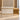 Curved Reception Desk 47-157 in Wide with Transaction Counter for Salon