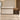 Curved Reception Desk 47-157 in Wide with Transaction Counter for Salon