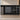 Modern Executive Desk 21-126 in Wide with Cable Management & Side Storage for Home Office