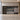 Modern Executive Desk with Glass Top, LED Lighting & Soft-Close for Home Office