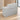 Retail Reception Desk 39-63 in Wide with Keyboard Tray, File Drawers & Transaction Counter