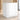 Curved Reception Desk 28-79 in Wide with Lockable, Solid Wood & File Drawers for Salon